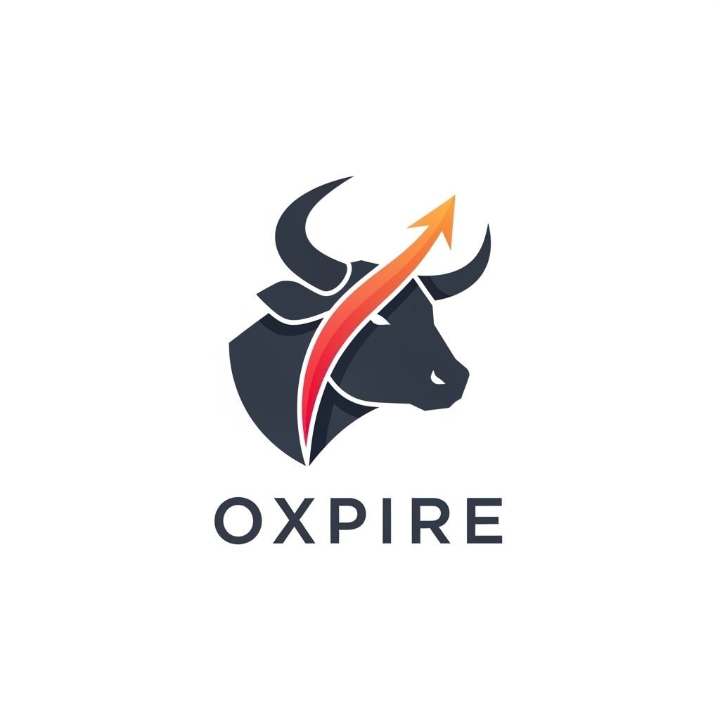 Oxpire.com domains for sale