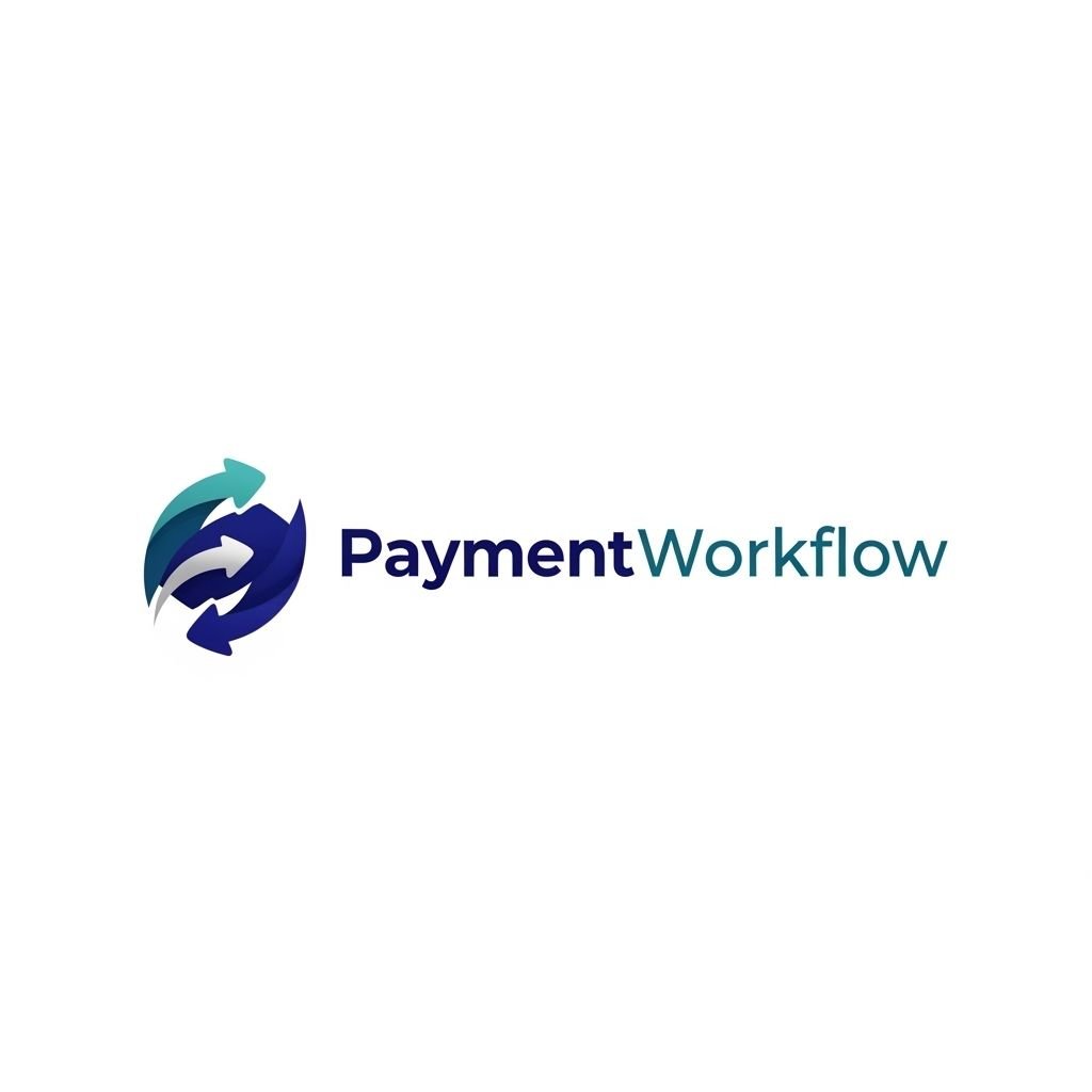 PaymentWorkflow.com domain name for sale