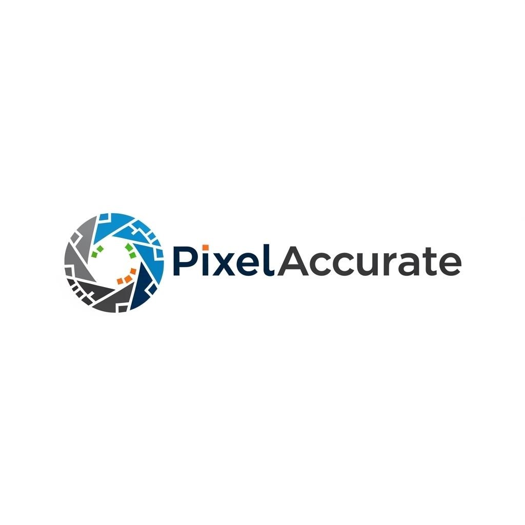PixelAccurate.com domains for sale