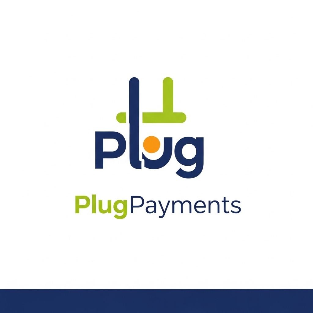 PlugPayments.com domains for sale
