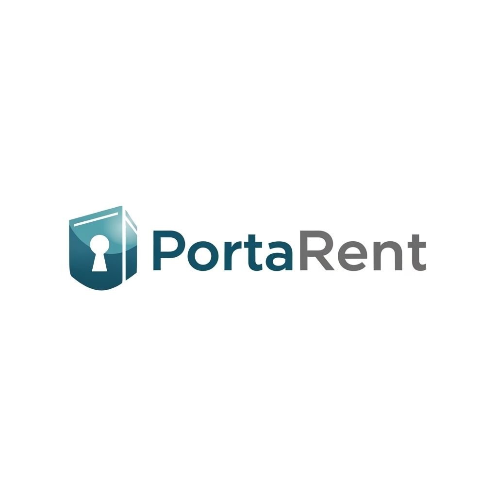 PortaRent.com domains for sale