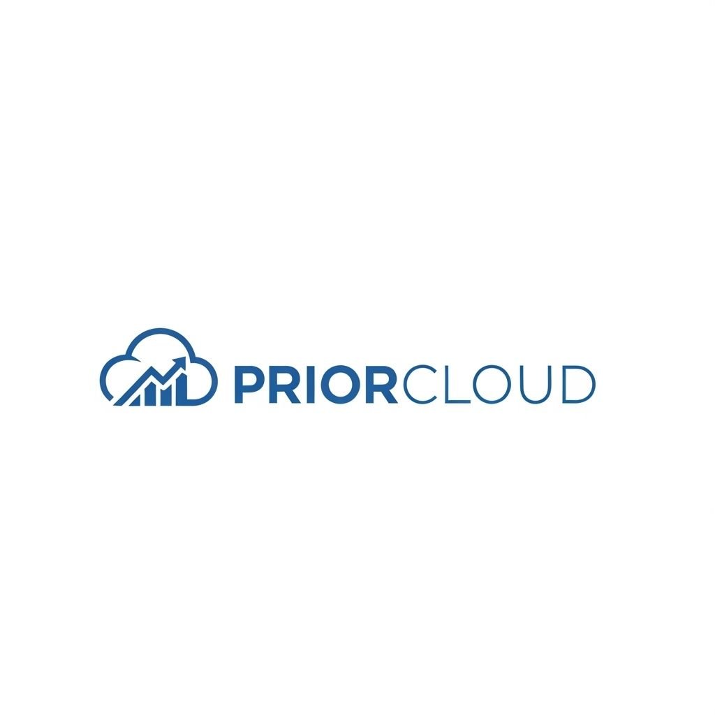 PriorCloud.com domains for sale