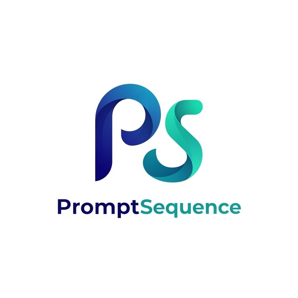 PromptSequence.com domains for sale