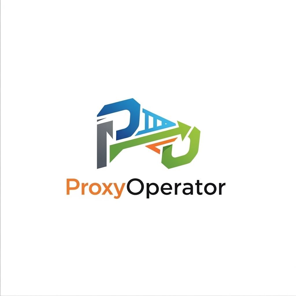 ProxyOperator.com domains for sale