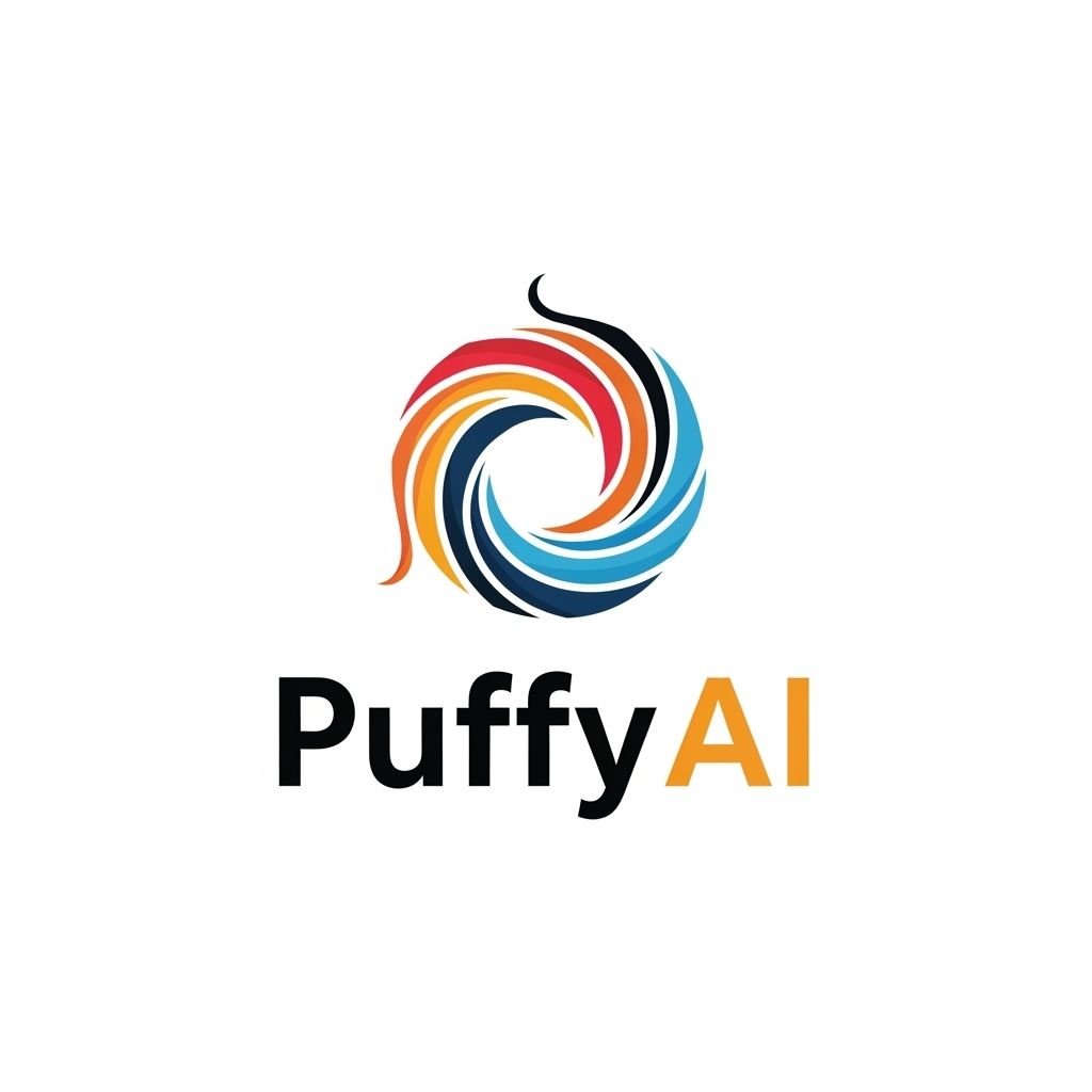PuffyAI.com domains for sale