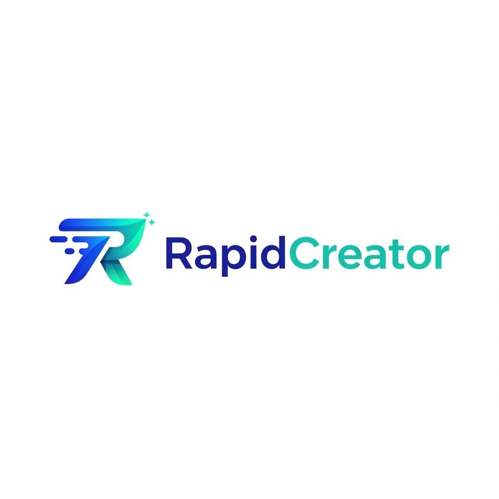 RapidCreator.com domains for sale