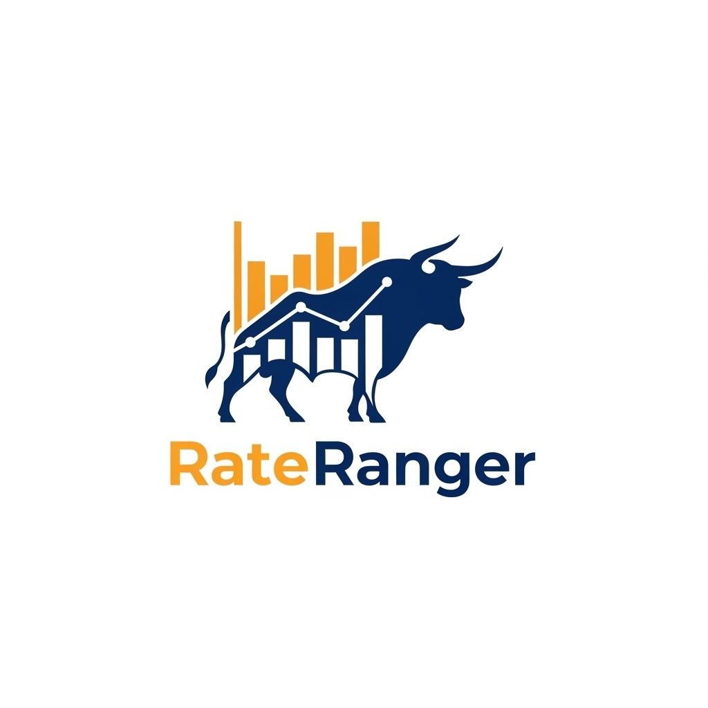 RateRanger.com domains for sale