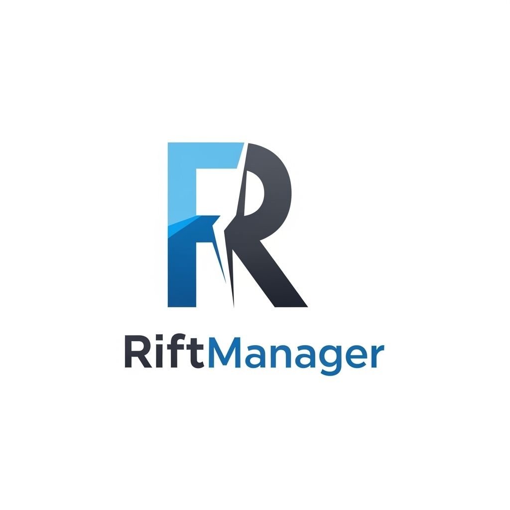 RiftManager.com domains for sale