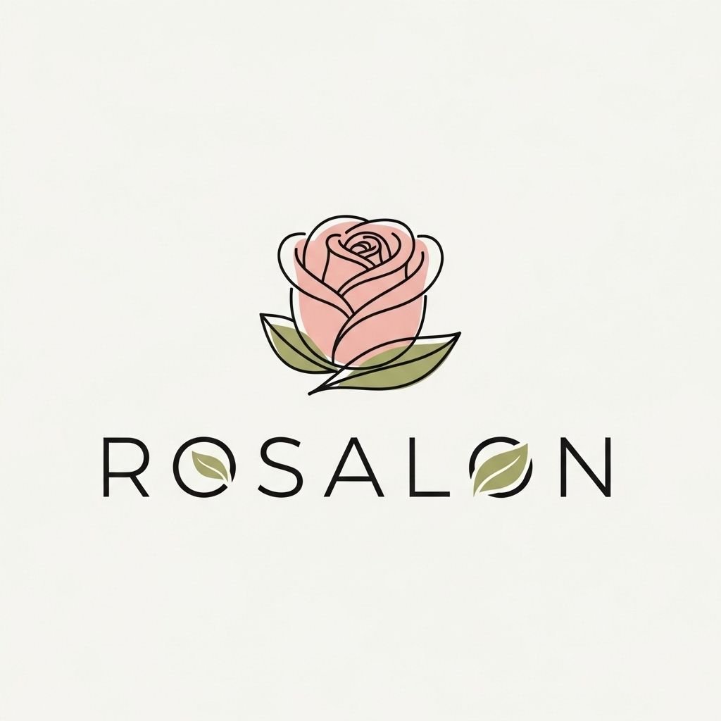 Rosalon.com domains for sale