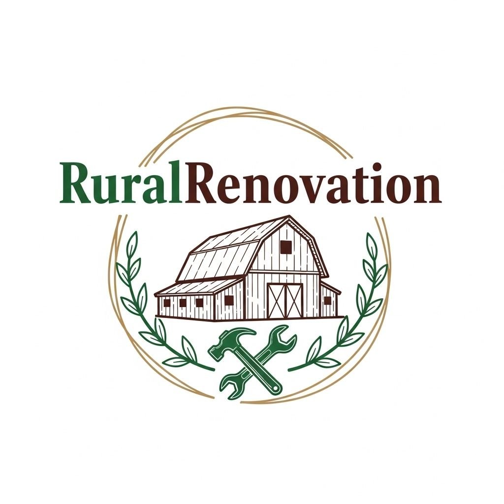 RuralRenovation.com domains for sale