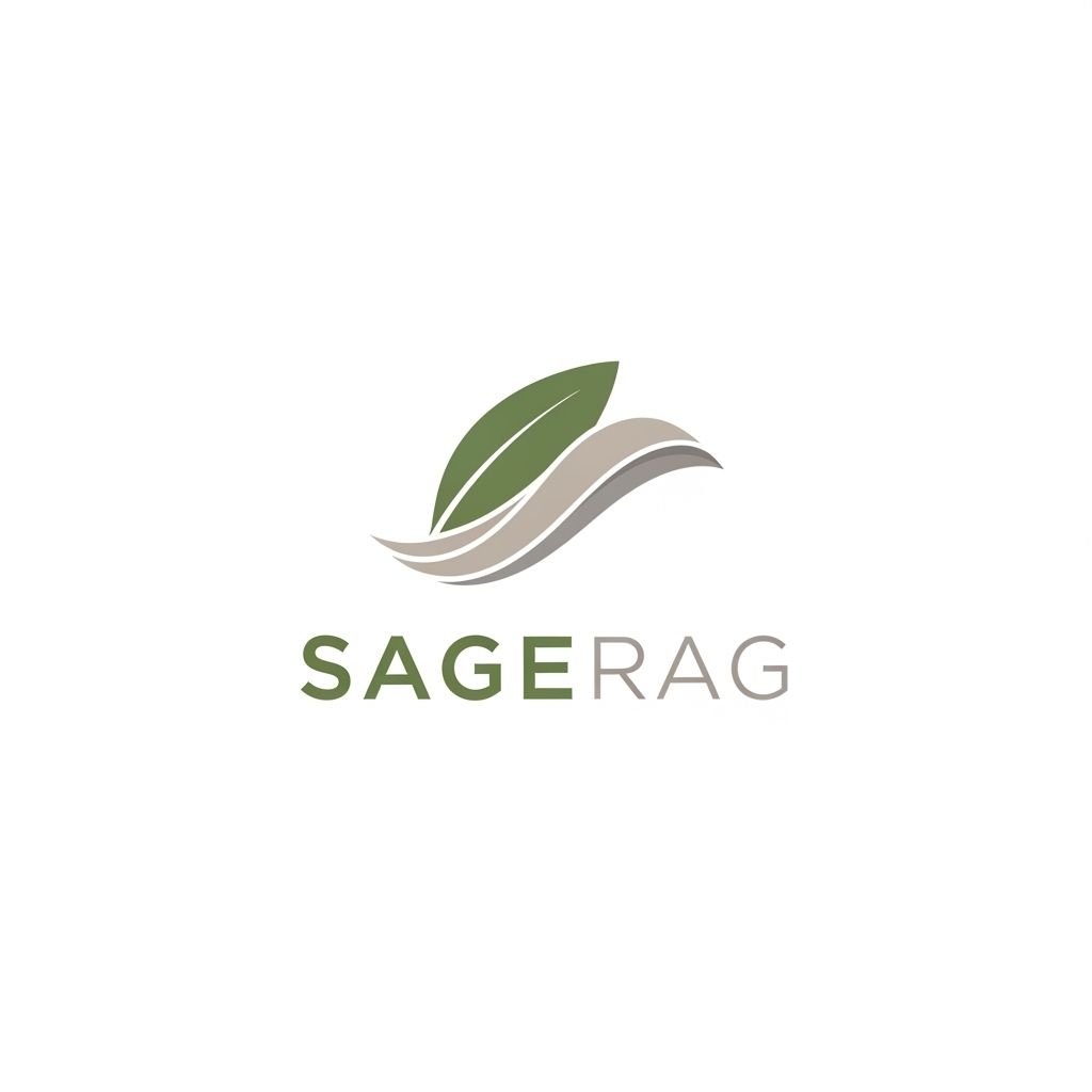 SageRag.com domains for sale