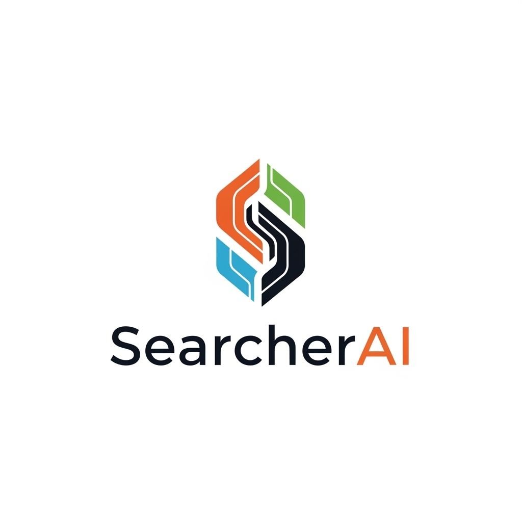 SearcherAI.com domains for sale