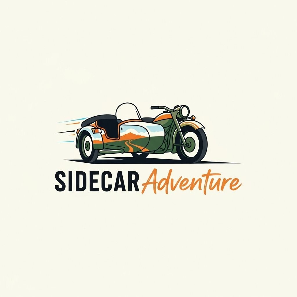 SidecarAdventure.com domains for sale