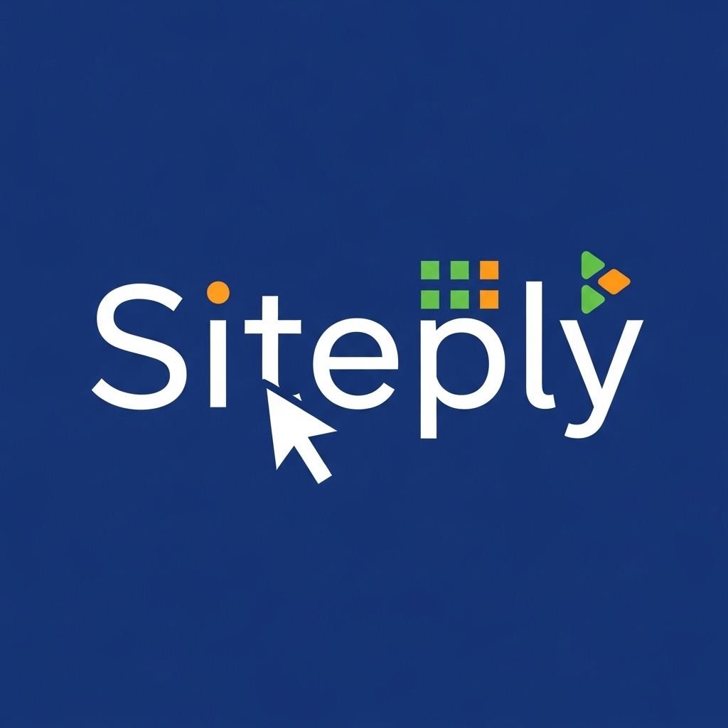 Siteply.com domains for sale
