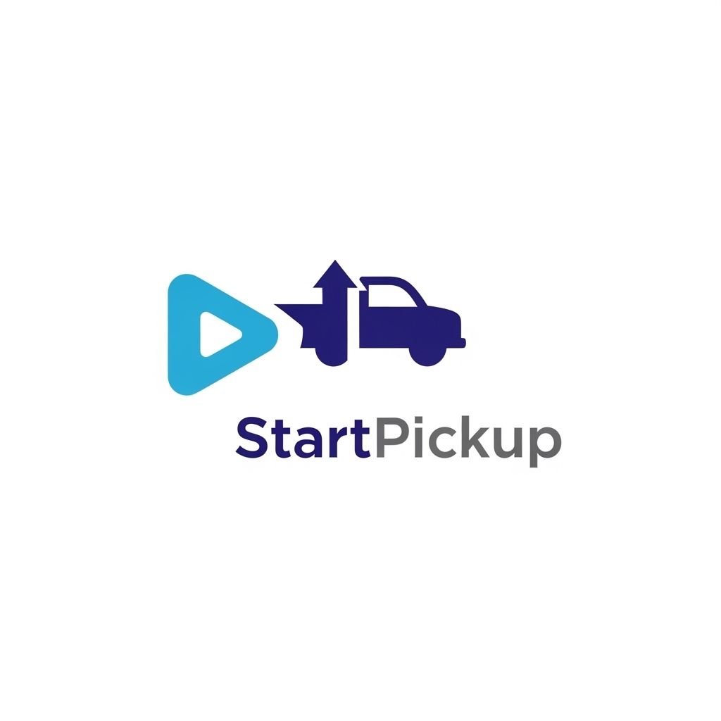 StartPickup.com domains for sale