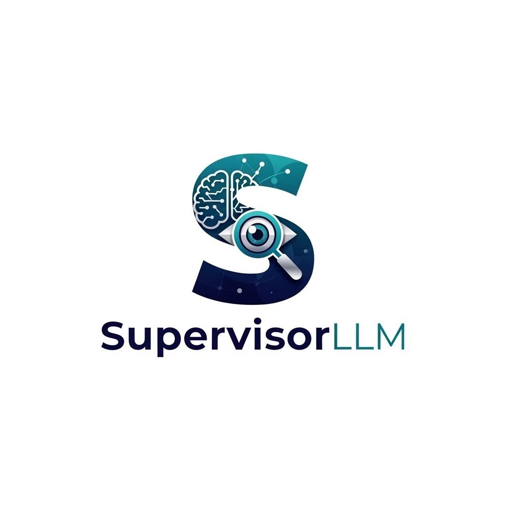 SupervisorLLM.com domains for sale