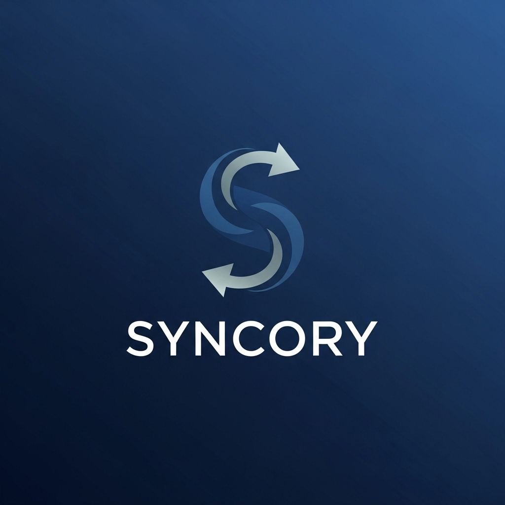 Syncory.com domains for sale