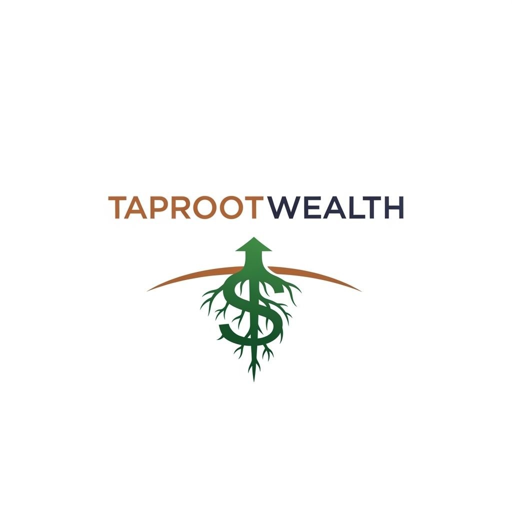 TaprootWealth.com domains for sale