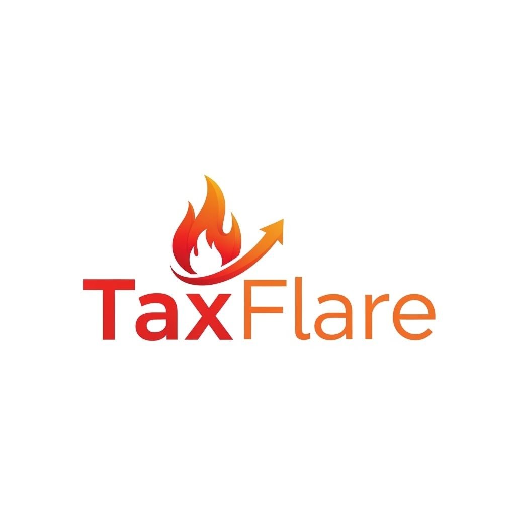 TaxFlare.com domains for sale