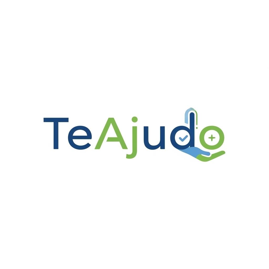 TeAjudo.com domains for sale