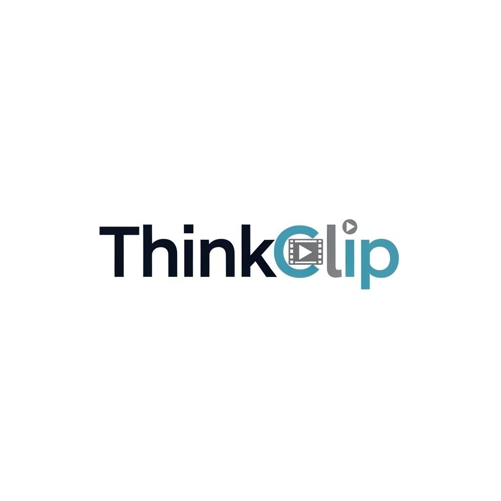 ThinkClip.com domains for sale