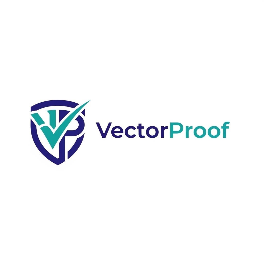 VectorProof.com domains for sale