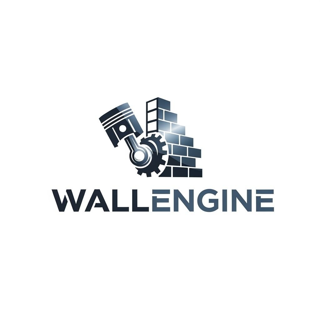 WallEngine.com domains for sale
