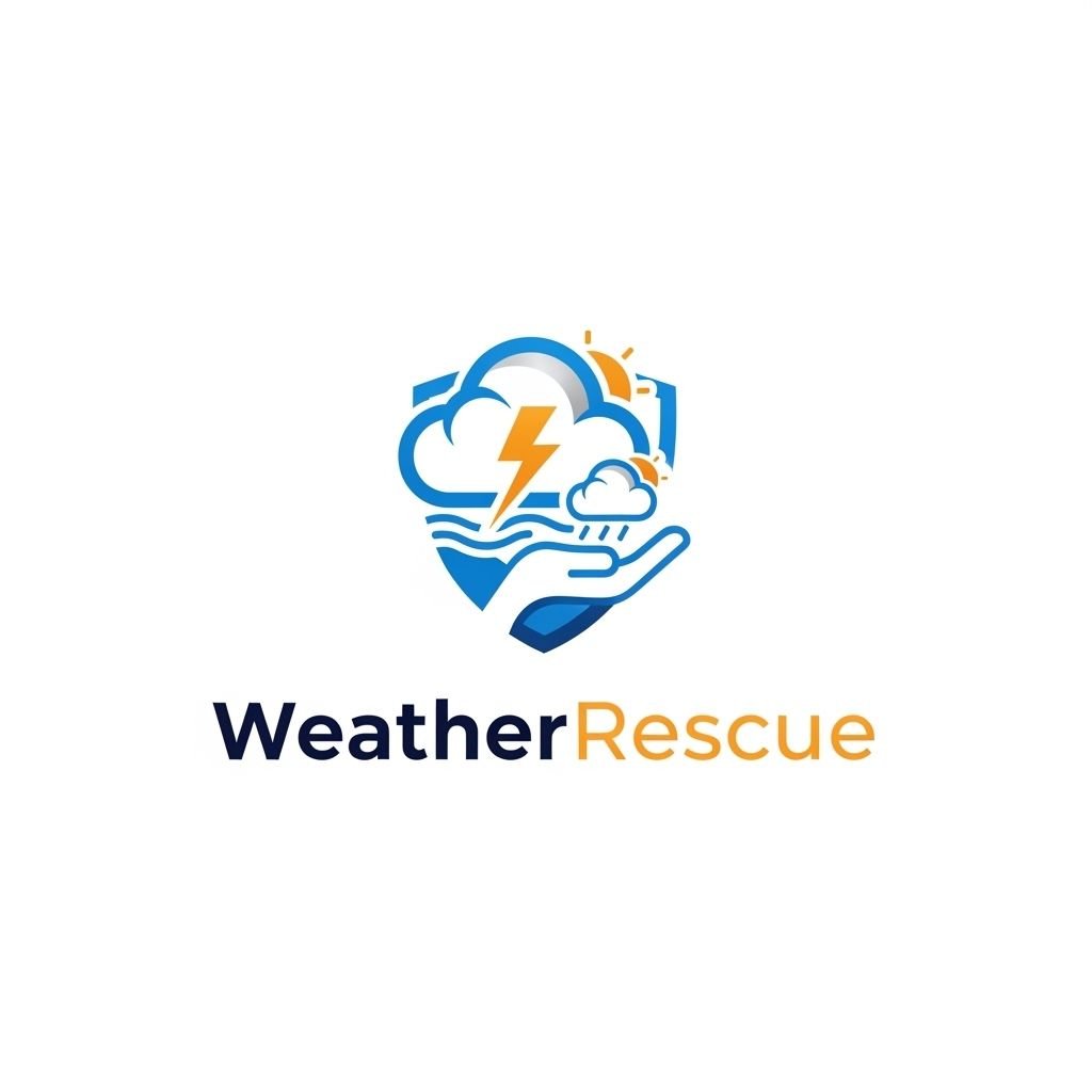 WeatherRescue.com domains for sale