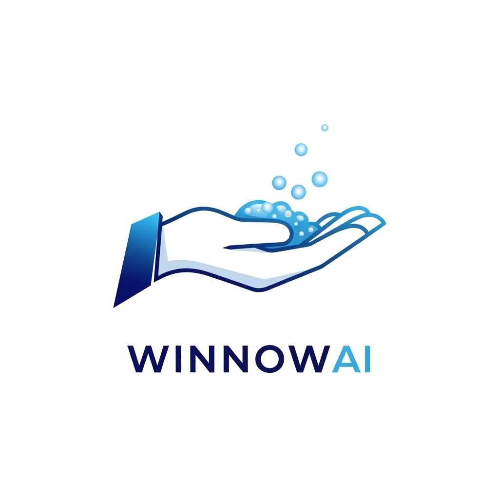 WinnowAI.com domains for sale