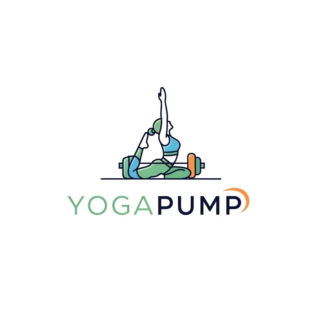 YogaPump.com domains for sale