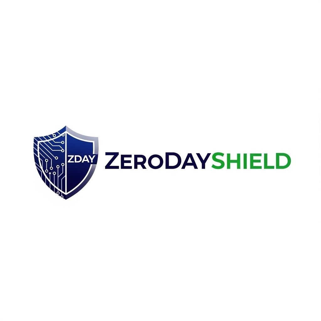 ZeroDayShield.com domain name for sale