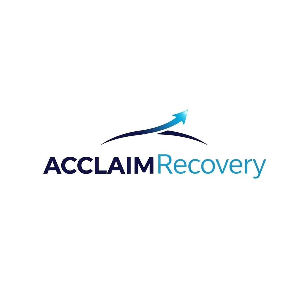 AcclaimRecovery.com domains for sale