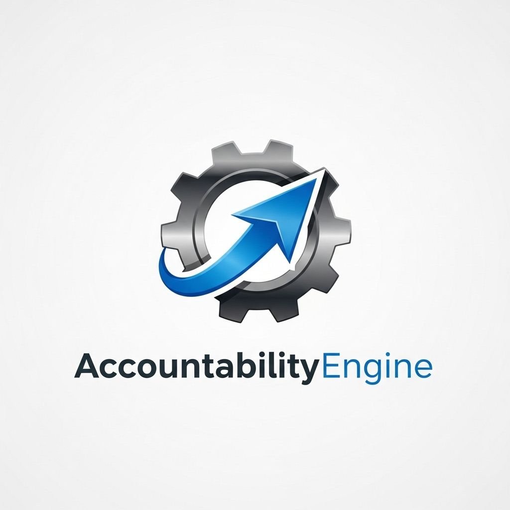 AccountabilityEngine.com domains for sale