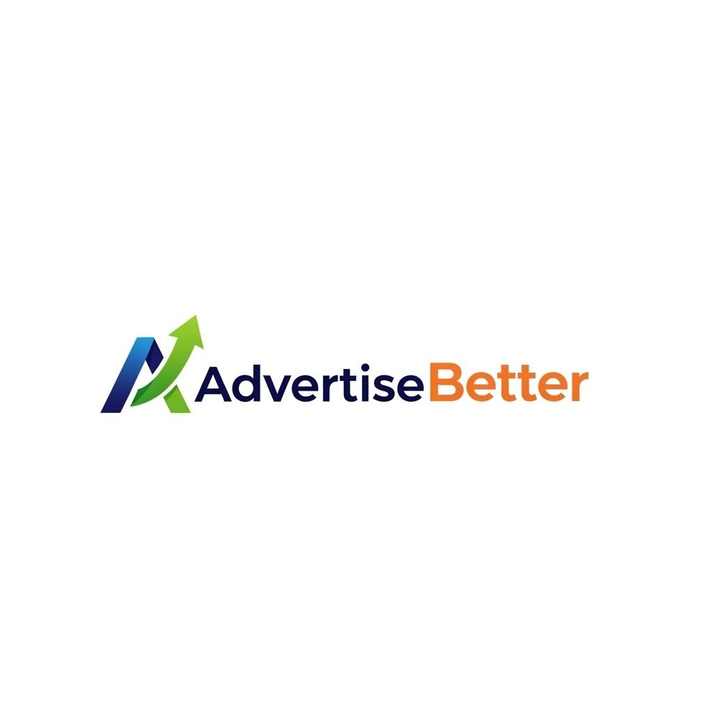AdvertiseBetter.com domains for sale