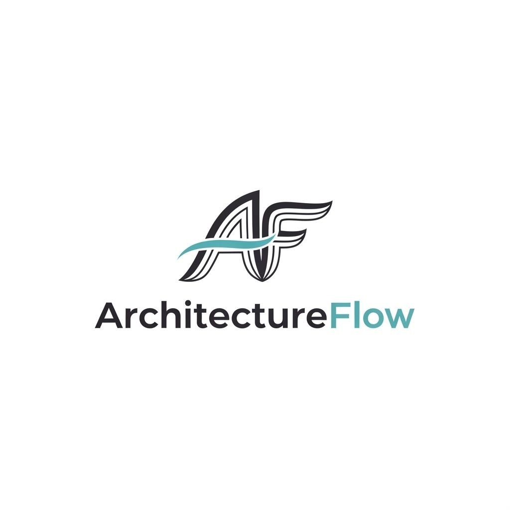 ArchitectureFlow.com domains for sale