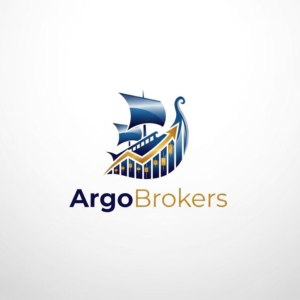 ArgoBrokers.com domains for sale