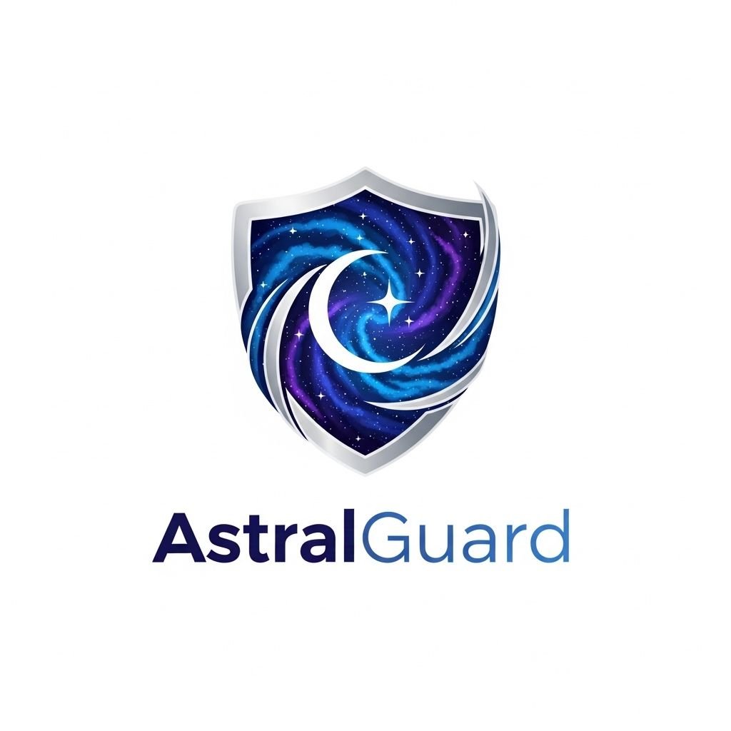 AstralGuard.com domains for sale