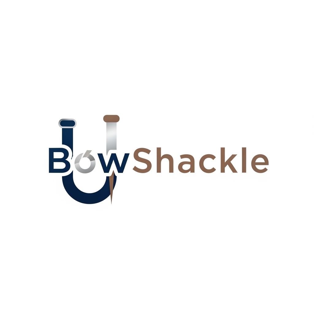 BowShackle.com domains for sale