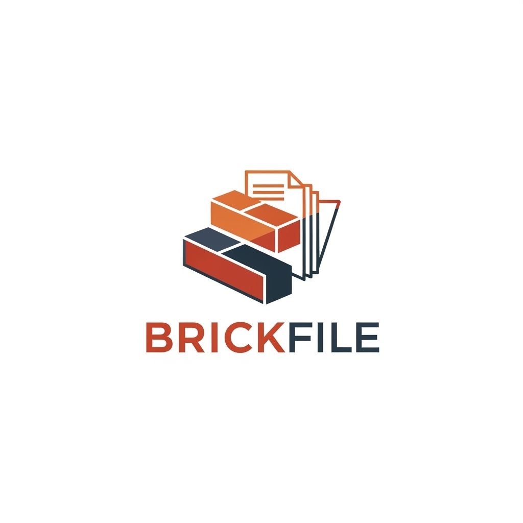 BrickFile.com domains for sale