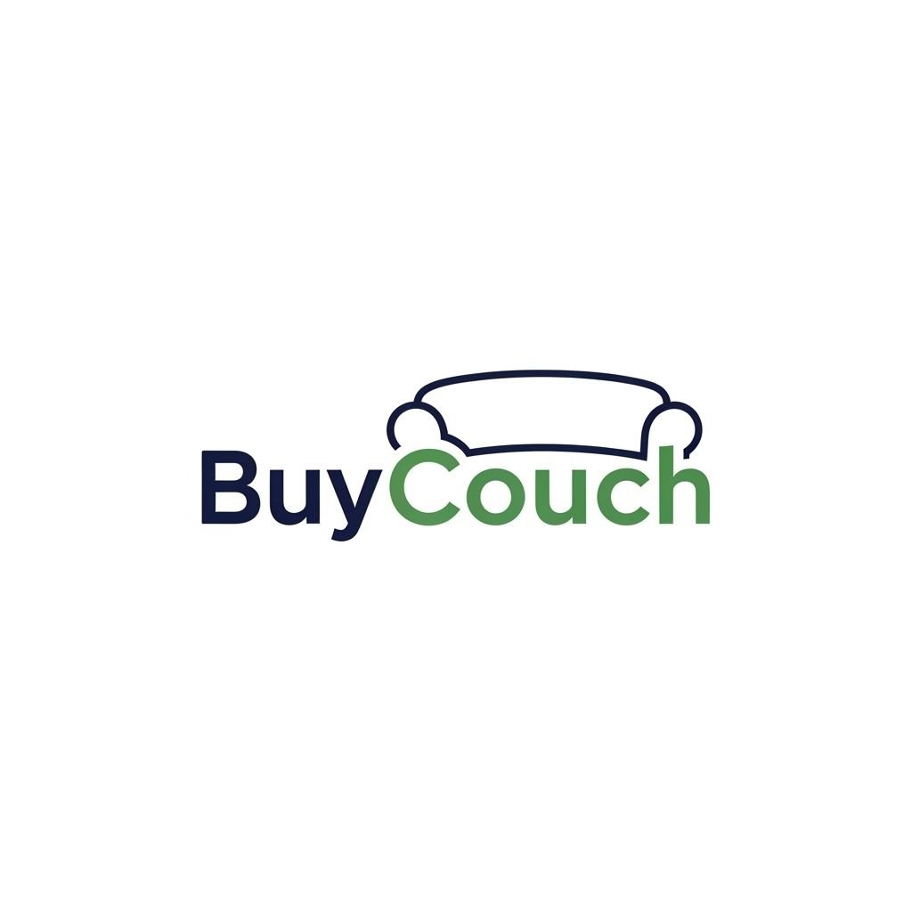 BuyCouch.com domains for sale