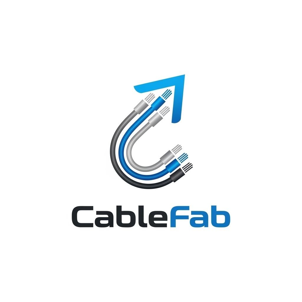 CableFab.com domains for sale