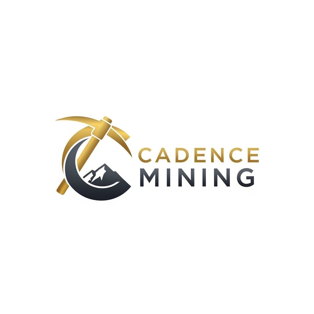 CadenceMining.com domains for sale