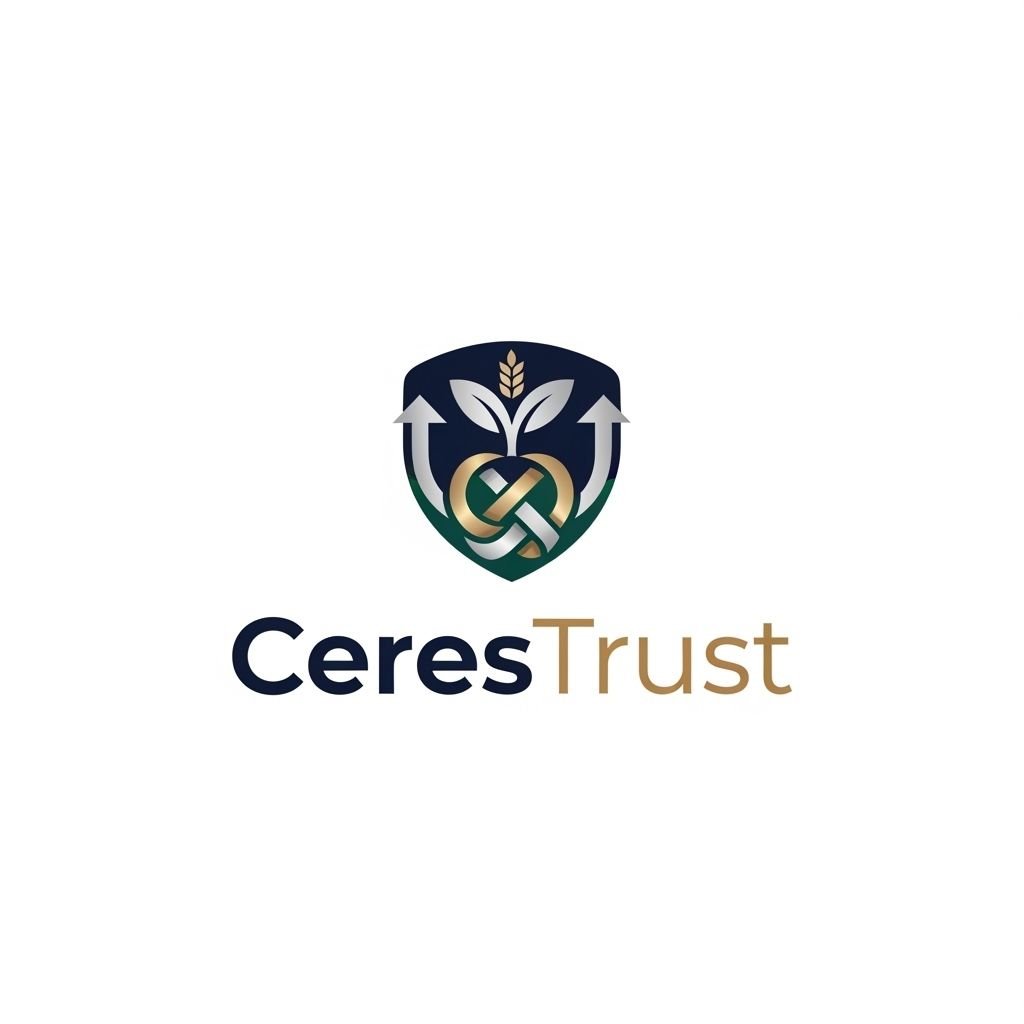 CeresTrust.com domains for sale