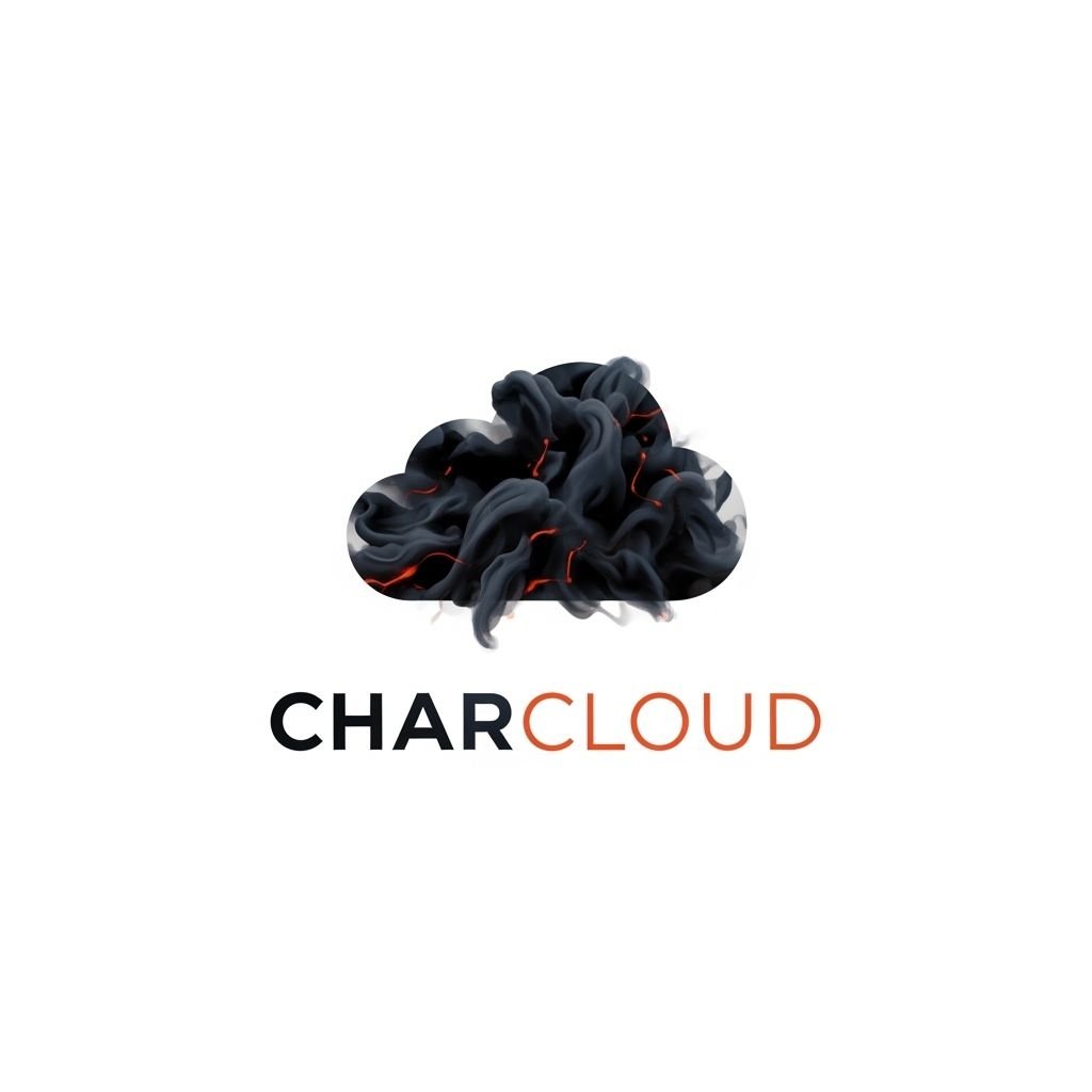 CharCloud.com domains for sale