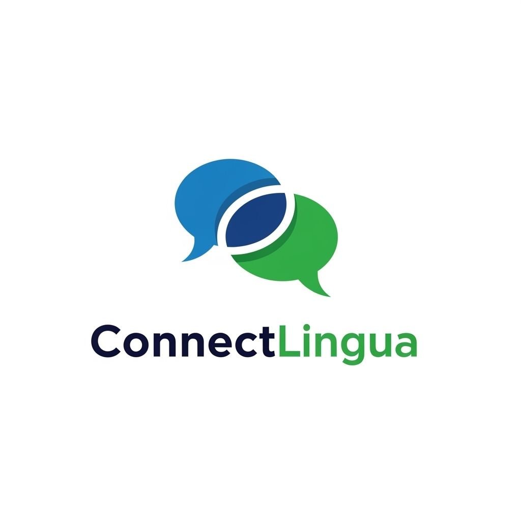 ConnectLingua.com domains for sale