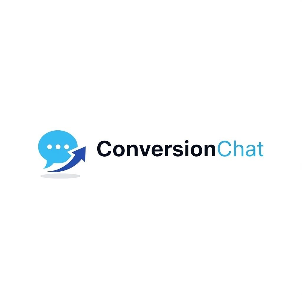 ConversionChat.com domains for sale
