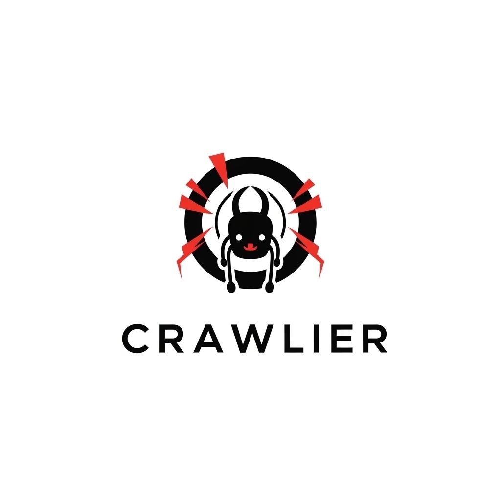 Crawlier.com domains for sale
