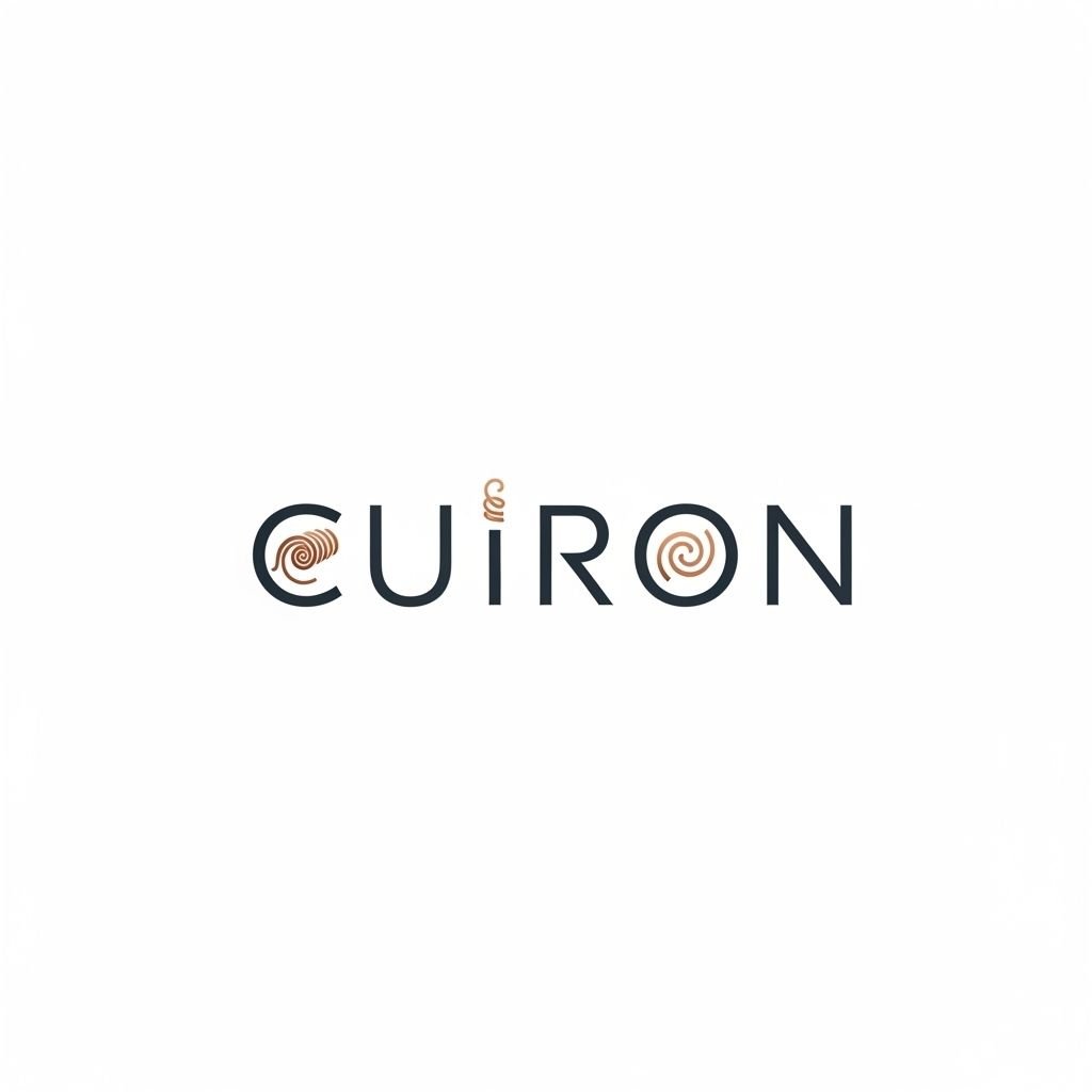 Cuiron.com domains for sale