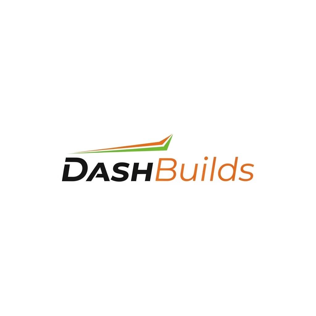 DashBuilds.com domains for sale