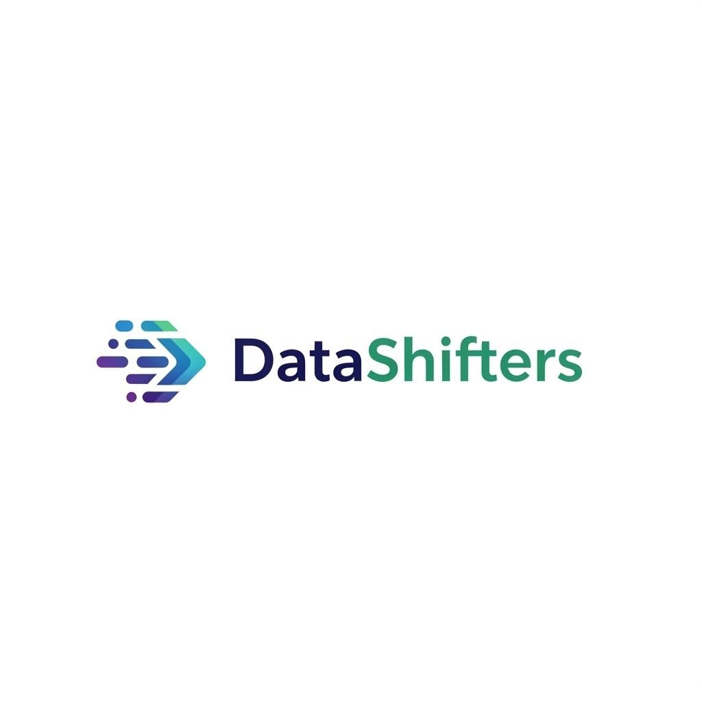 DataShifters.com domains for sale